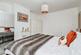 Additional image 14 of School Lane, Didsbury, Manchester, Greater Manchester, M20