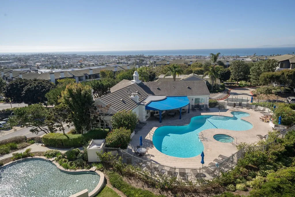 Additional image 76 of 101 Scholz Plaza Ph18, Newport Beach, CA 92663