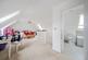 Additional image 10 of Tithebarn, Exeter EX1