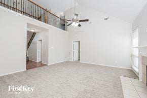 Additional image 5 of 13202 Bufflehead Court, Houston, TX, 77044