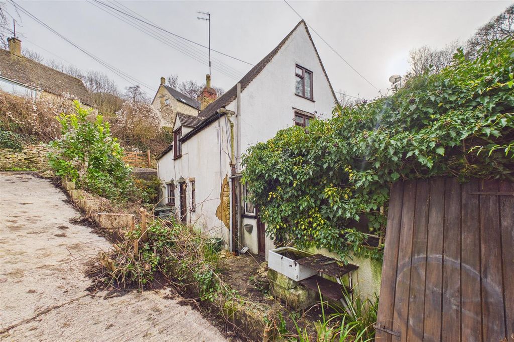 Additional image 36 of Land for saleHarley Wood, Nailsworth, Stroud GL6