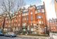 Peabody Estate, Rodney Road, London