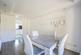 Additional image 6 of Kennet Street, Wapping, London, E1W