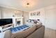 Additional image 5 of Topcliffe Grove, Liverpool, L12