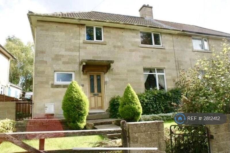 Additional image 2 of Haycombe Drive, Bath, BA2