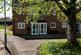 Additional image 44 of Lynton Court, Swansea SA3