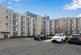 Additional image 20 of 21B (Flat 2) Brunswick Road, Edinburgh, EH7 5FN