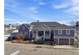 Additional image 5 of 15 Beach St, Rockport, MA, 01966