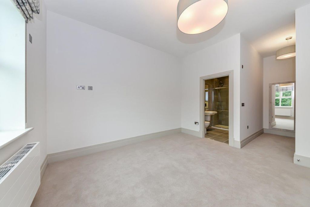 Additional image 12 of 6 bed detached house to rentClaremont Gardens, Norfolk Road, Edgbaston, Birmingham B15