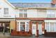 Vivian Road, Swansea SA2