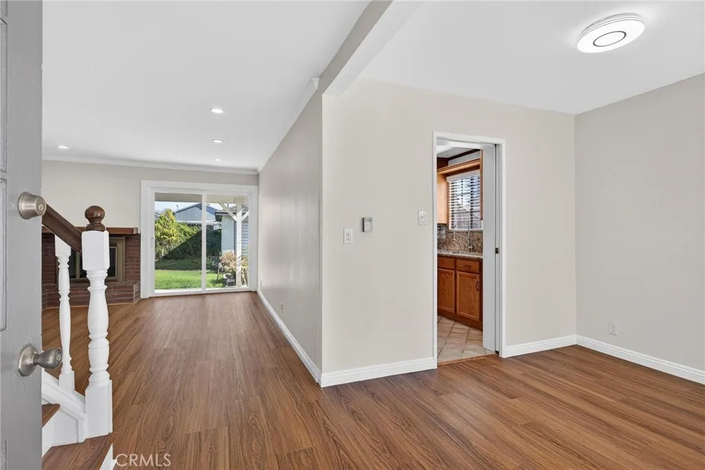 Additional image 56 of 15202 Florwood Avenue, Lawndale, CA 90260