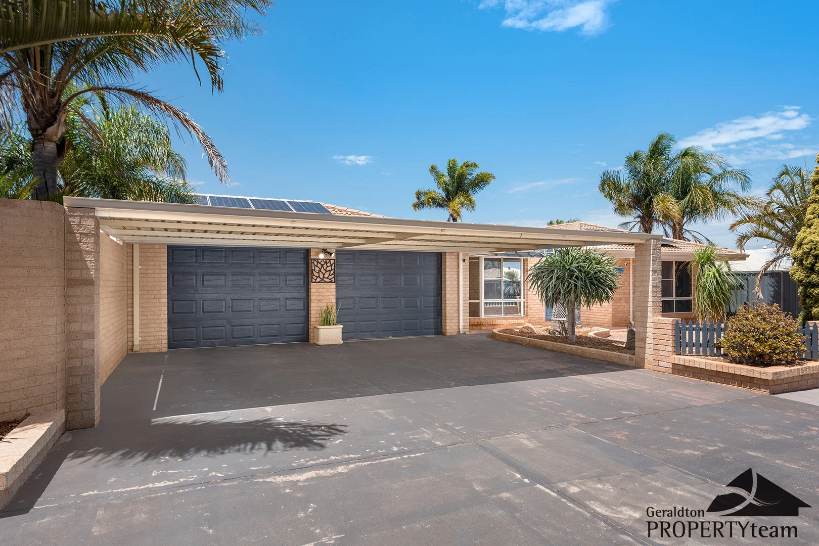 Additional image 2 of 24 Tallarook Way, Waggrakine WA 6530
