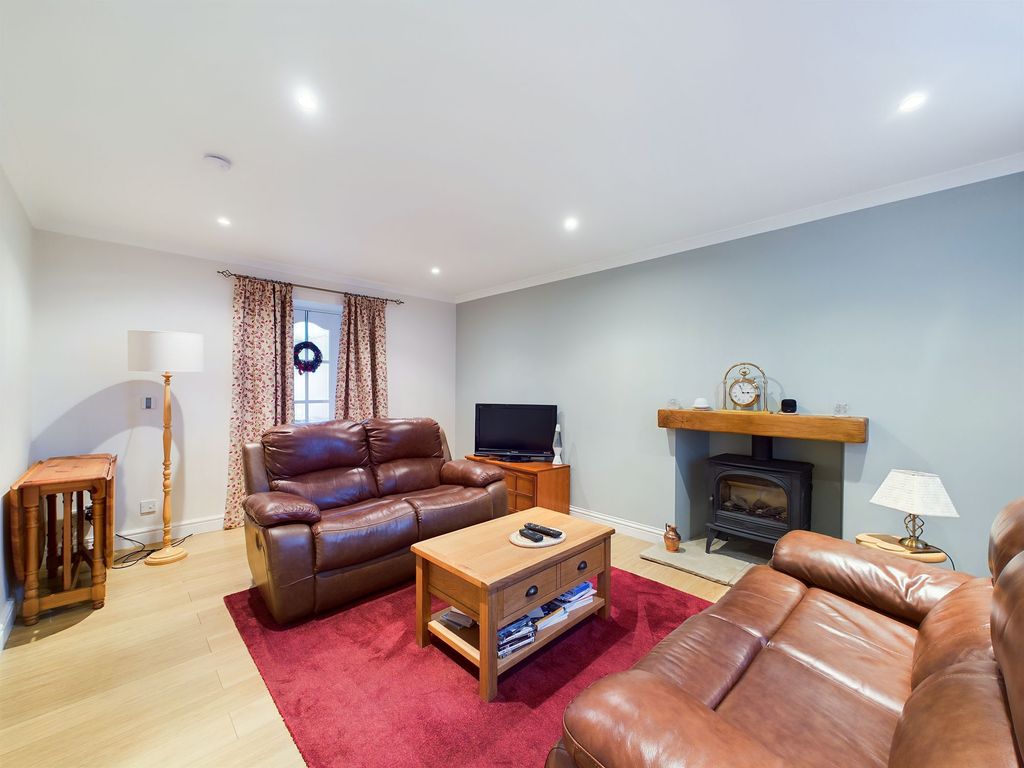 Additional image 6 of 3 bed detached house for saleNew Lanark Road, Lanark ML11
