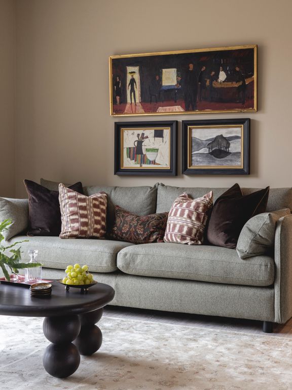 Additional image 5 of 3 bed flat to rentDobb Way, Cambridge CB3