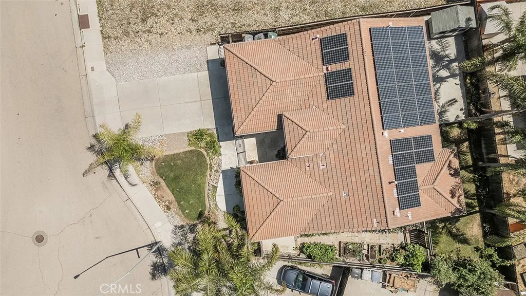 Additional image 66 of 7357 E Redlands Ave, Fresno, CA 93737