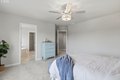 Additional image 21 of 9025 N Dogwood St, Camas, WA, 98607