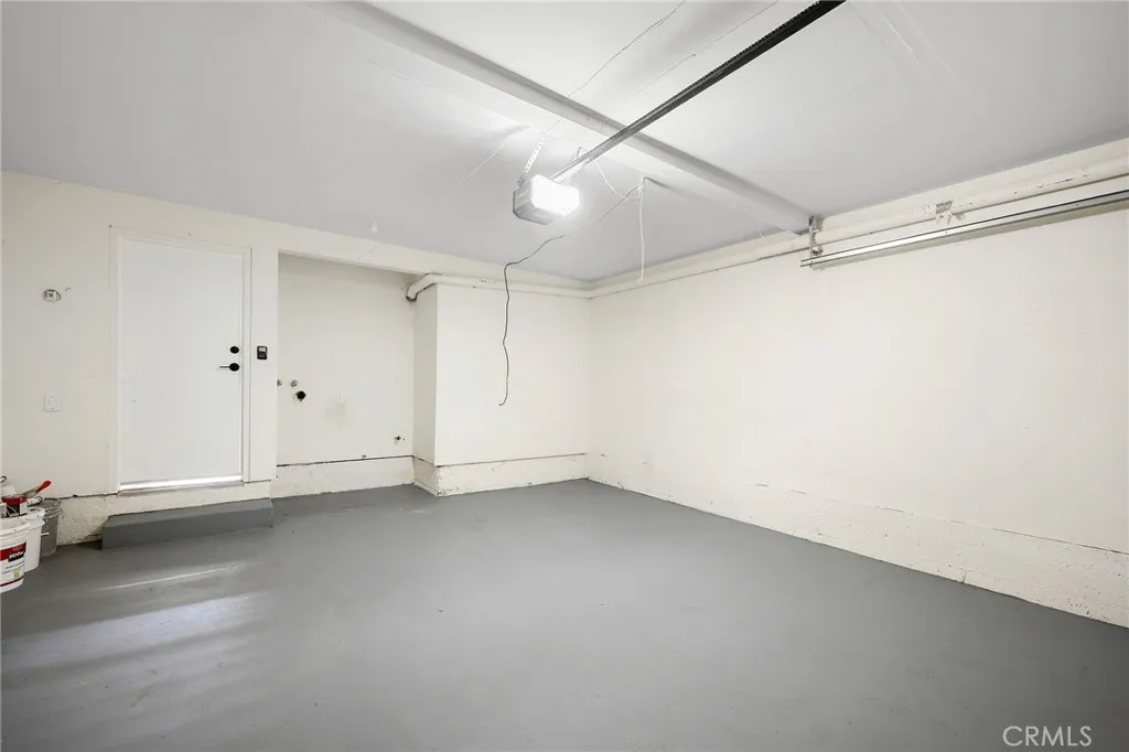 Additional image 53 of 8601 Sunland Boulevard Unit 5, Sun Valley, CA 91352