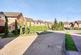 Additional image 21 of Barnmoore Close, Malpas.