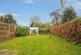 Additional image 4 of Carrfield Avenue, Toton, Nottingham, Nottinghamshire, NG9