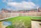 Additional image 26 of Bradwell, Newcastle- Under-Lyme ST5