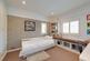 Additional image 6 of Cotman Close, London, NW11