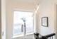 Additional image 23 of Midhurst Road, Birmingham, West Midlands, B30