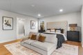 Additional image 20 of 22 Summertime Cir, Stonington, CT, 06379