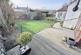 Additional image 47 of Craigrothie, Cupar, KY15