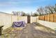 Additional image 14 of Whitchurch Road, Bristol, BS13