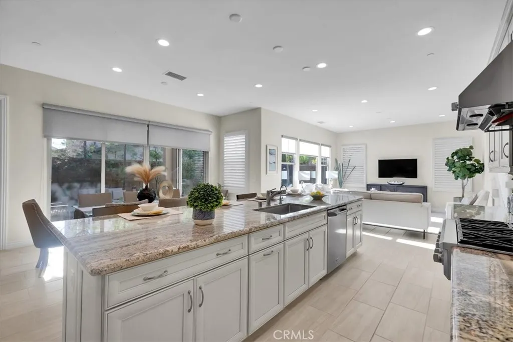 Additional image 21 of 106 Cordial, Irvine, CA 92620