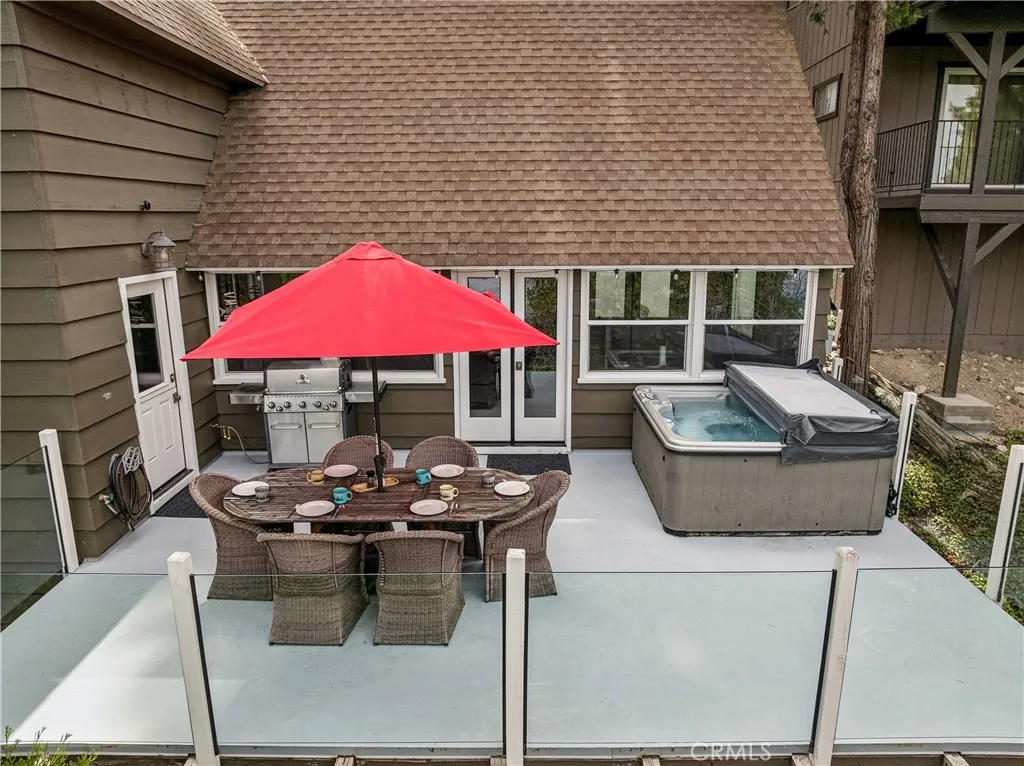 Additional image 120 of 28898 Palisades Dr, Lake Arrowhead, CA 92352