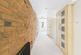 Additional image 12 of Slad Road, Stroud, Gloucestershire, GL5