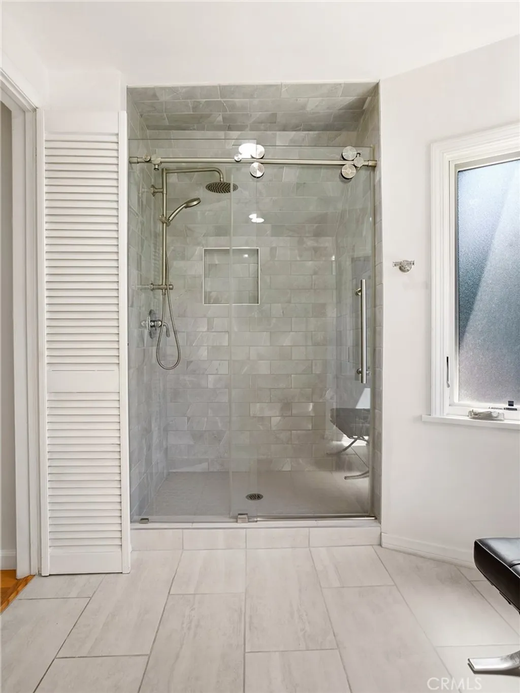 Additional image 29 of 1825 Altivo Way, Echo Park, CA 90026