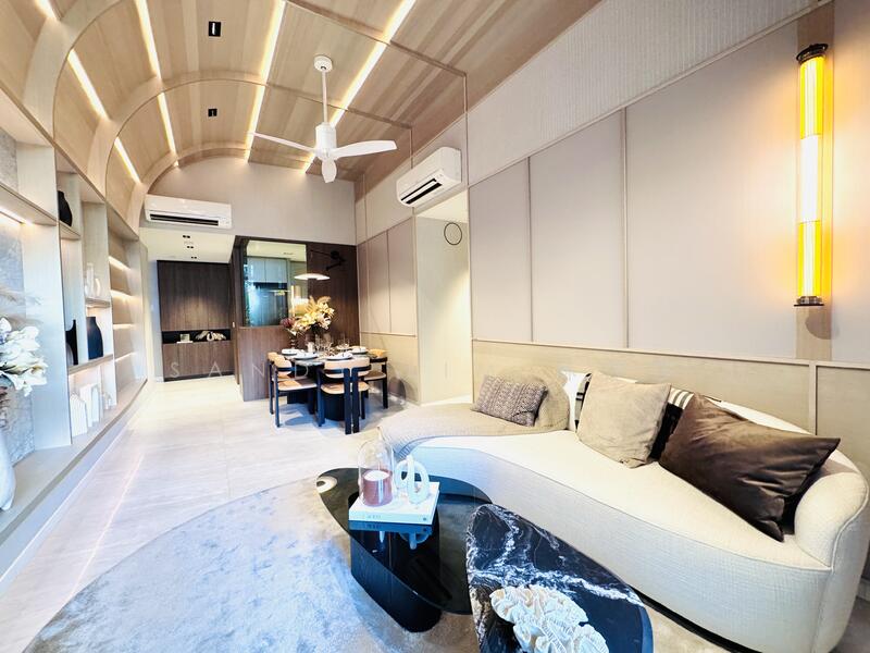 18 Yew Siang Road photo 3