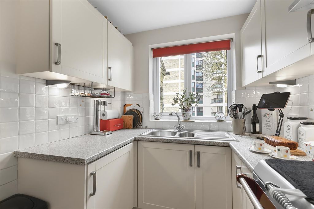 Additional image 8 of 2 bed terraced house for saleWells Road, Ilkley LS29