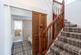 Additional image 15 of Park Place, Elie, Fife