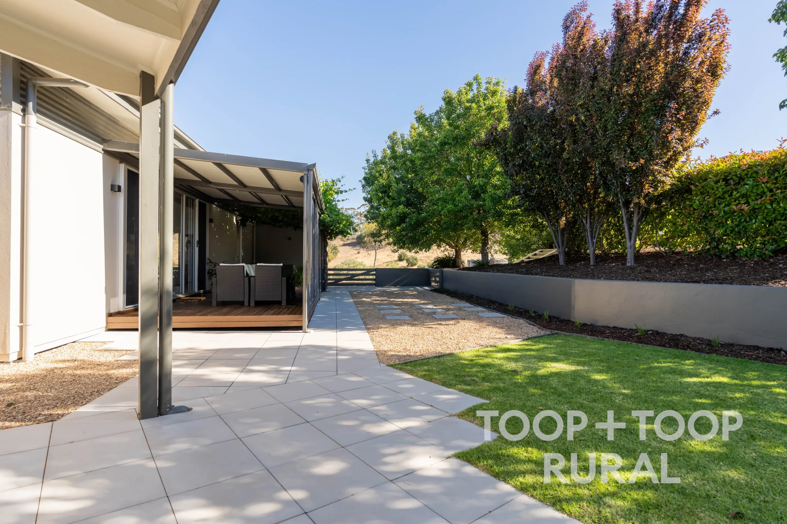 Additional image 35 of 126 Gawler Park Road, Angaston SA 5353