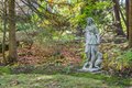 Additional image 53 of 215 Prospect Ave, Highland Park, IL, 60035