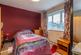 Additional image 21 of Crofters Green, Euxton, Chorley
