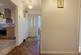 Additional image 7 of Brynna, Pontyclun CF72