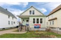 27 Johnson St, Lackawanna, NY, 14218