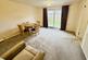 Additional image 3 of Chestnut Green, Church Gresley, Swadlincote, Derbyshire, DE11
