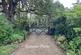 Additional image 21 of Ringwood Road, St. Ives, BH24 2NY