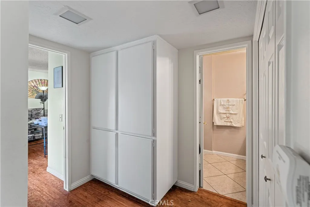 Additional image 33 of 1639 S Heritage Circle, Anaheim, CA 92804
