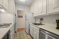 Additional image 18 of 85 E India Row Apt 36G, Boston, MA, 02110