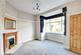 Additional image 2 of Elmwood Terrace, Collingham, Wetherby, West Yorkshire, LS22