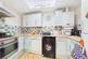 Additional image 3 of Ogle Street, Hucknall, NG15