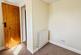 Additional image 13 of Frogmore Road, Westbury