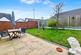Additional image 9 of Carder Way, South Molton, Devon, EX36