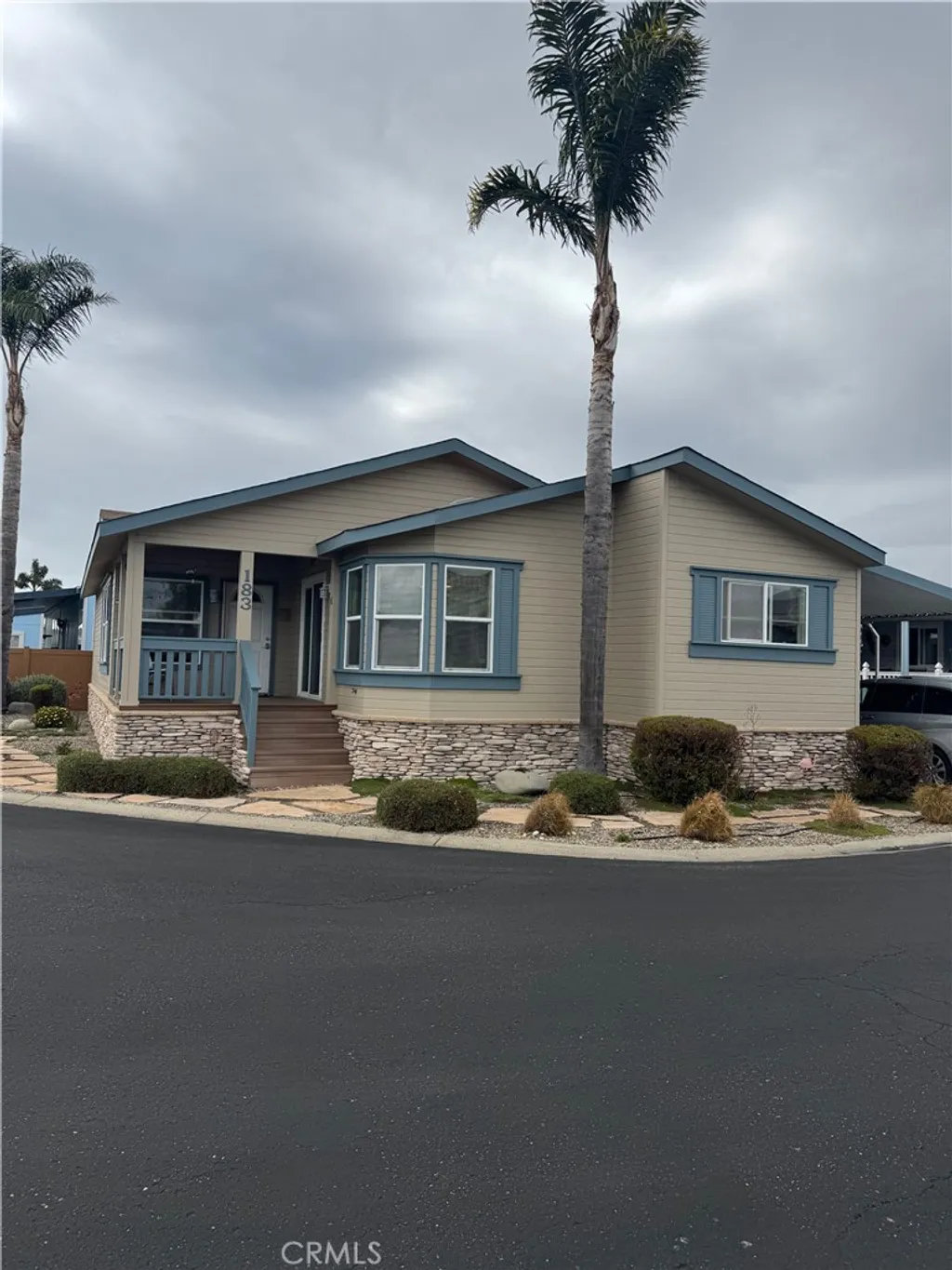 Additional image 2 of 140 Dolliver Unit 183, Pismo Beach, CA 93449